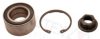AUTEX 808815 Wheel Bearing Kit